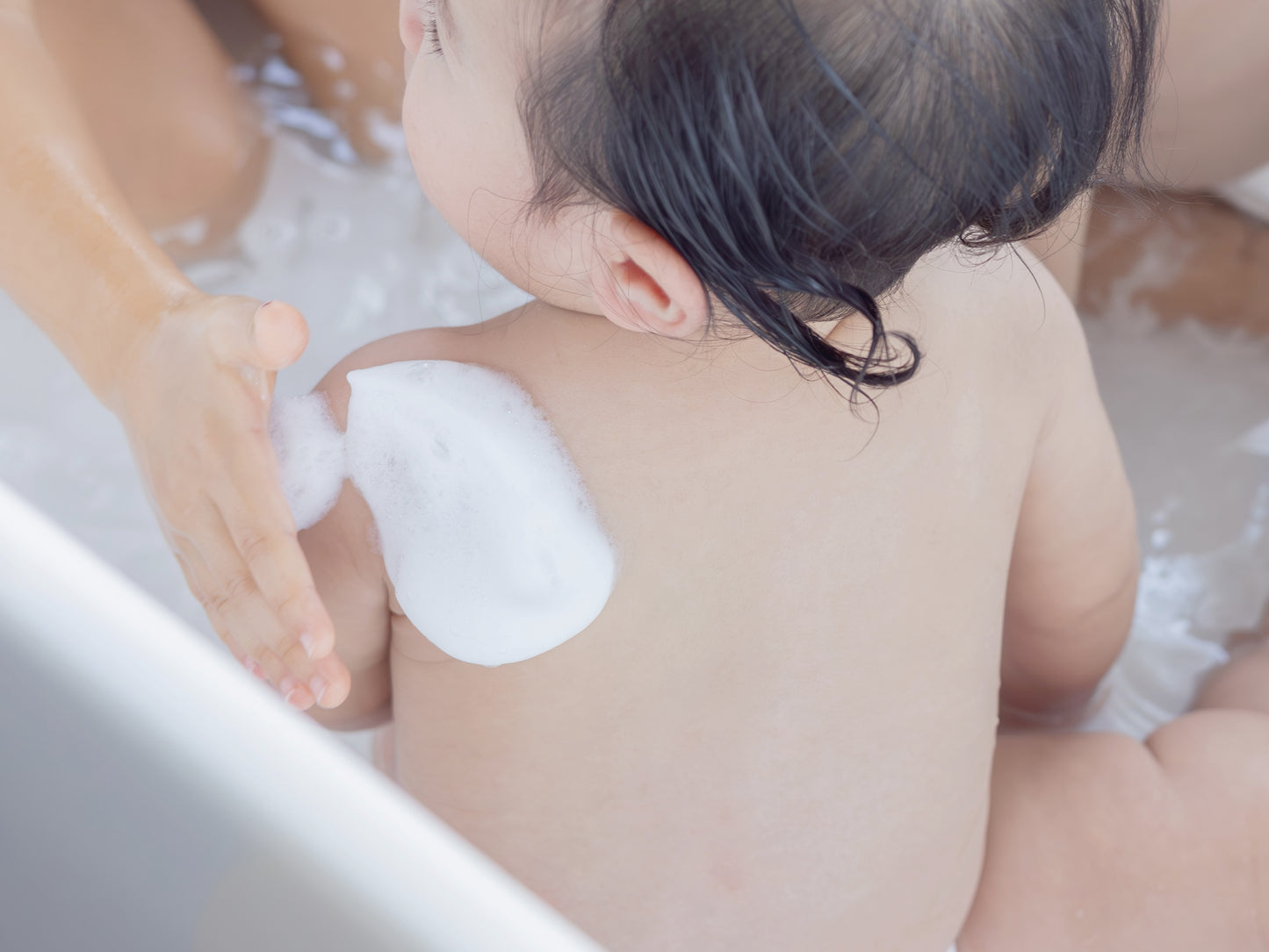 yokayo body soap