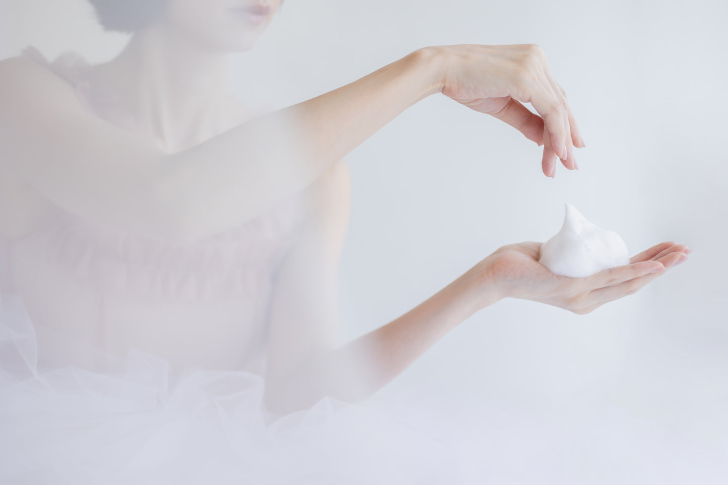 yokayo body soap