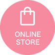 ONLINE STORE